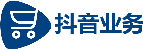 一毛钱给10000播放量快手-网红云商城-DY粉丝业务